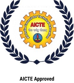 AICTE Logo